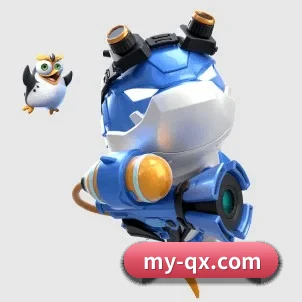 球讯体育 APP
